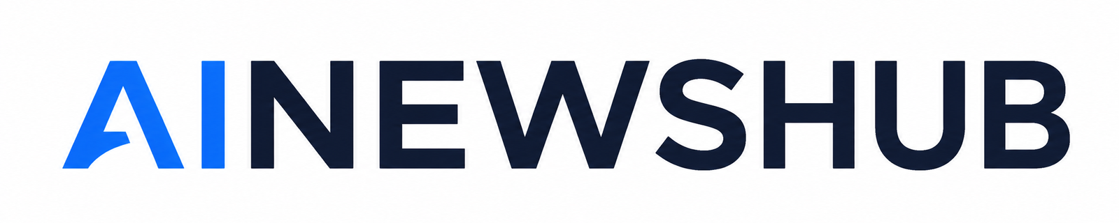 AI News Hub