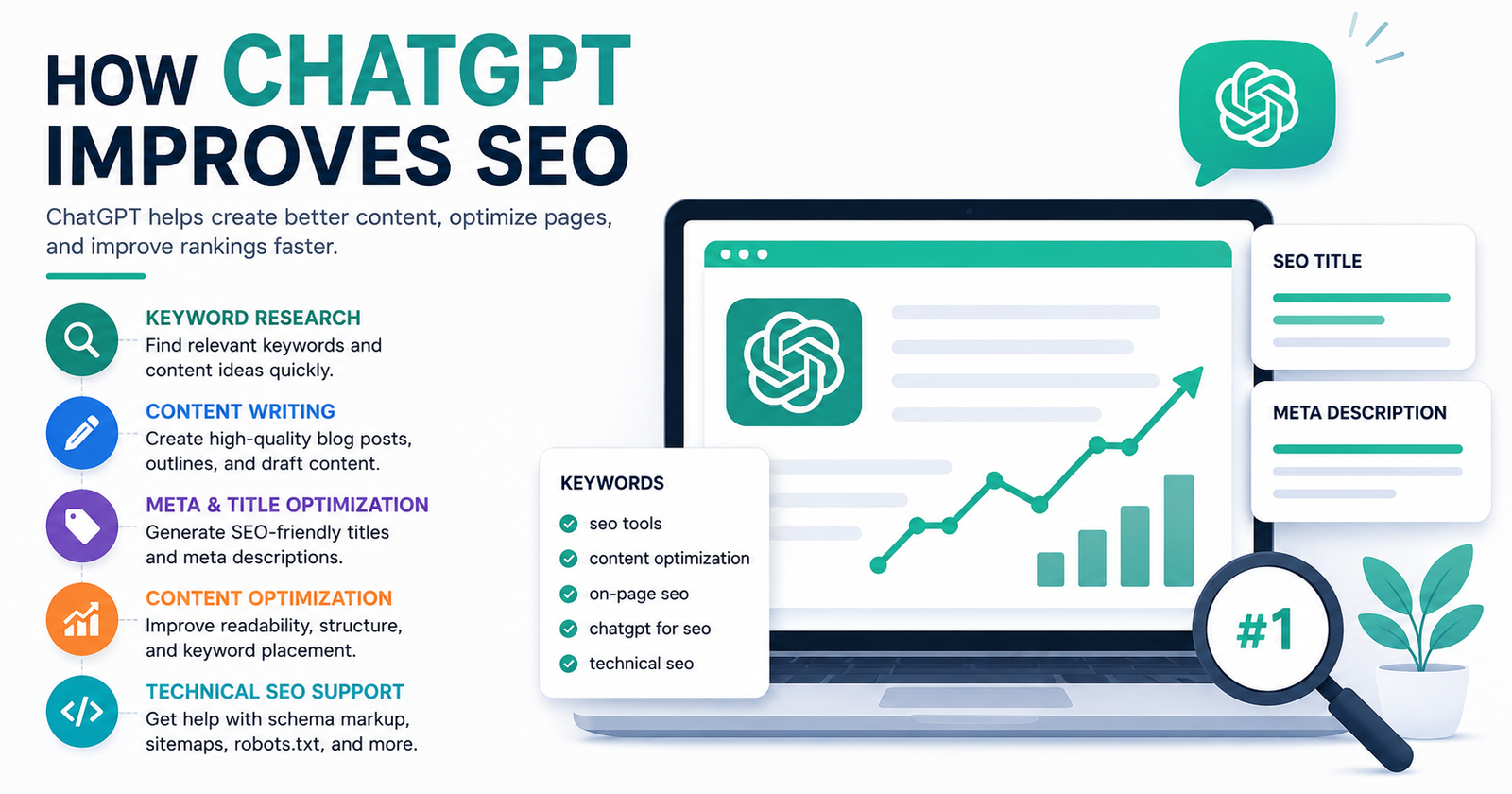 AI Marketing Automation Tools: Complete Guide for Business Growth